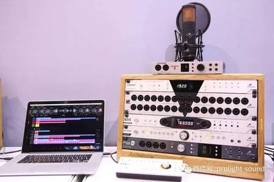 您的2018上海展会免费观展门票已送达！