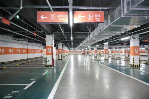 十年磨剑耀碧水 护民固盾炼丹心——淮安区人民防空智能化安装工程十年回眸