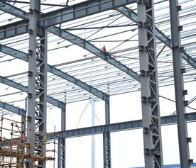 江阴新潮智能安装工程 高智商城市背后的科技脉动