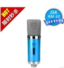 专业录音棚声卡选购指南 最新产品与录音制作全面解析