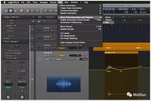 录音与音乐制作中的混音 关键要点与常见陷阱